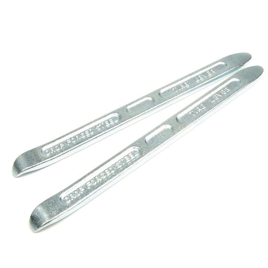 RHK Universal Tyre Levers - Pair