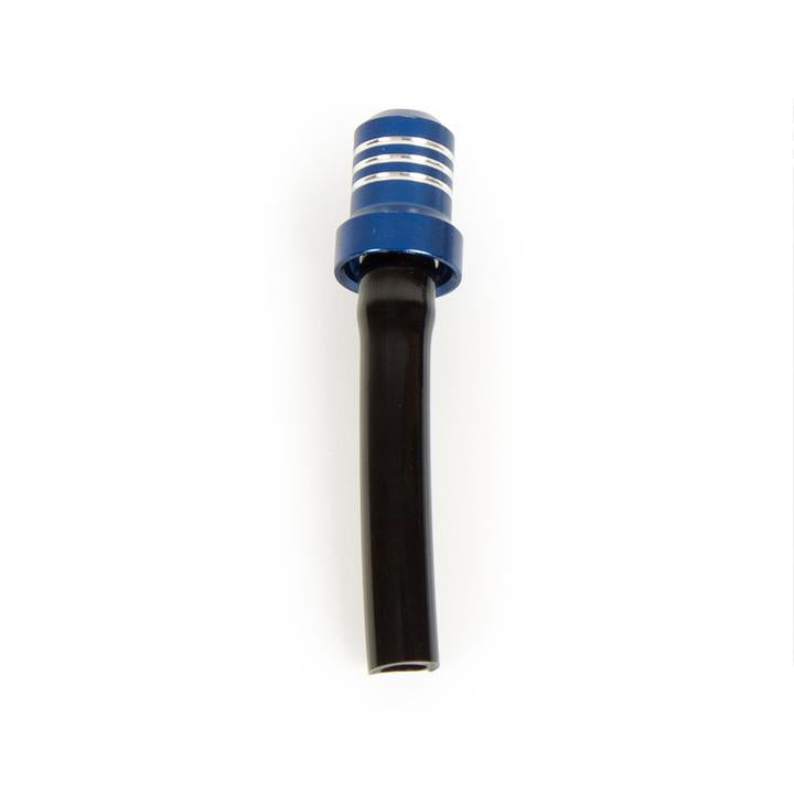 RHK Tank Breather Vent - Blue