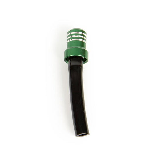 RHK Tank Breather Vent