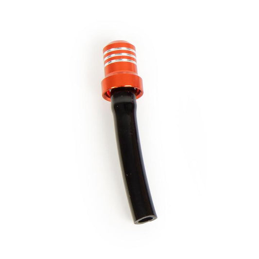 RHK Tank Breather Vent - Orange