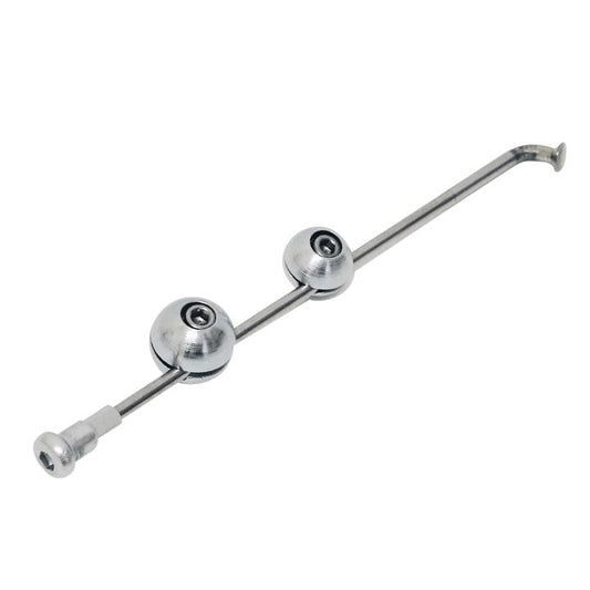 RHK Universal Wheel Balance Weights - 35G