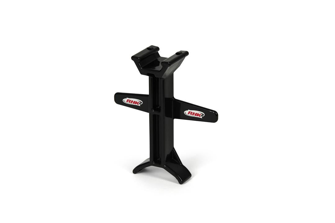 RHK Fork Support Small  Junior Bike  215cm - Black