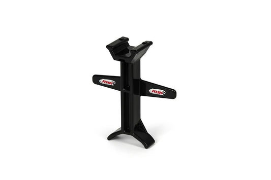 RHK Fork Support Small  Junior Bike  215cm - Black