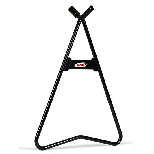 RHK Triangle Stand
