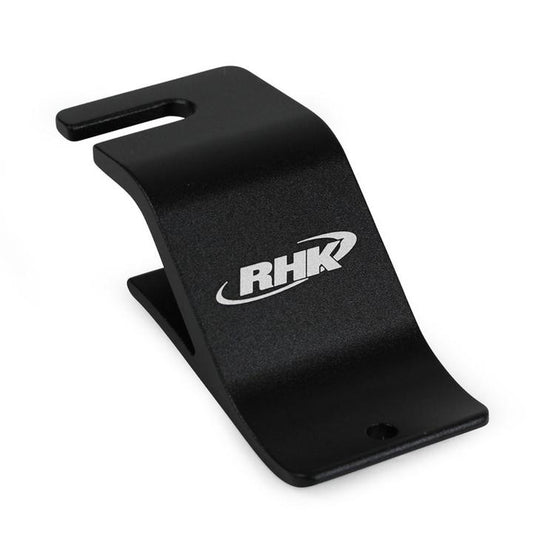 RHK Universal Bead Buddy
