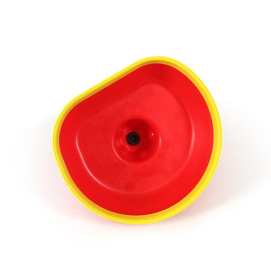 Rtech Airbox Wash Cover