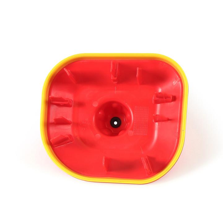 Rtech Airbox Wash Cover