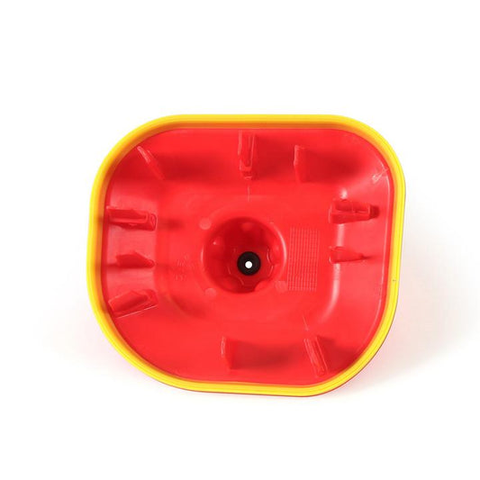 Rtech Airbox Wash Cover
