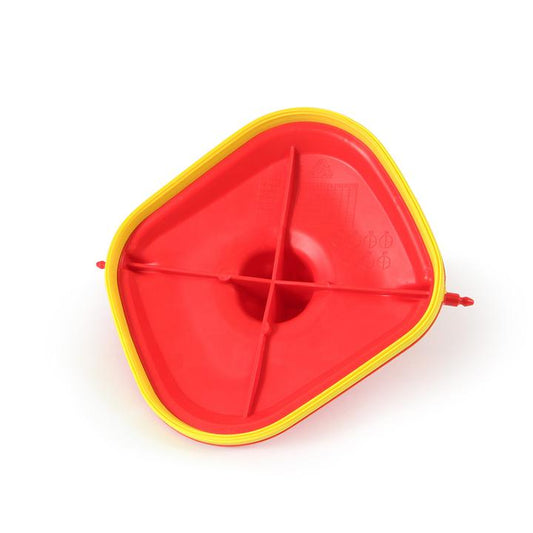 Rtech Airbox Wash Cover