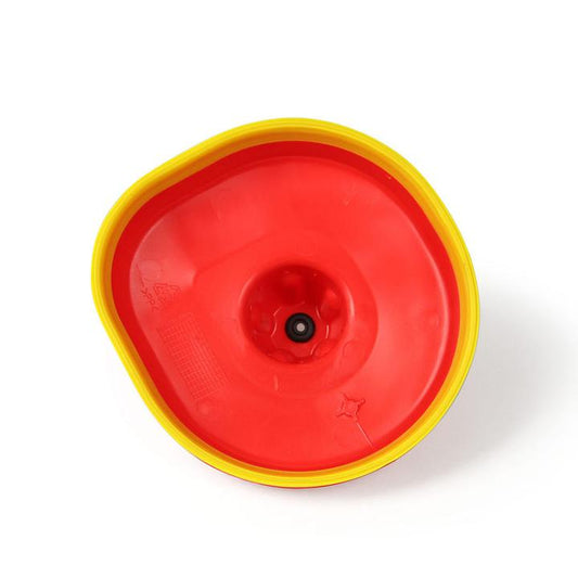 Rtech Airbox Wash Cover