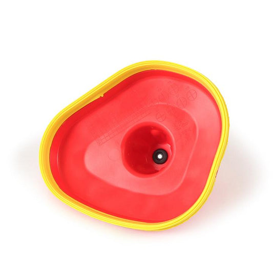Rtech Airbox Wash Cover