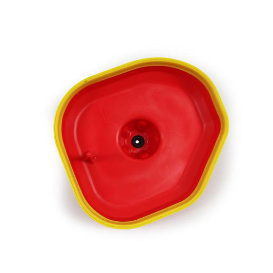 Rtech Airbox Wash Cover