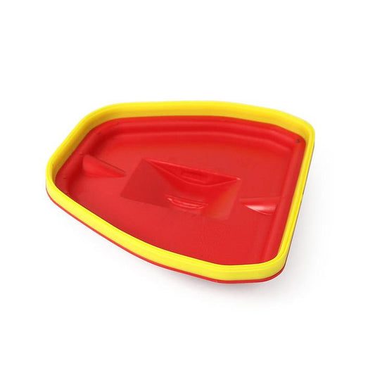 Rtech Airbox Wash Cover
