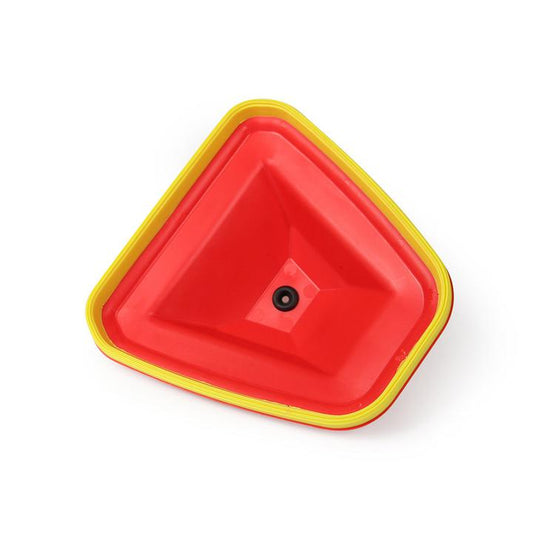 Rtech Airbox Wash Cover