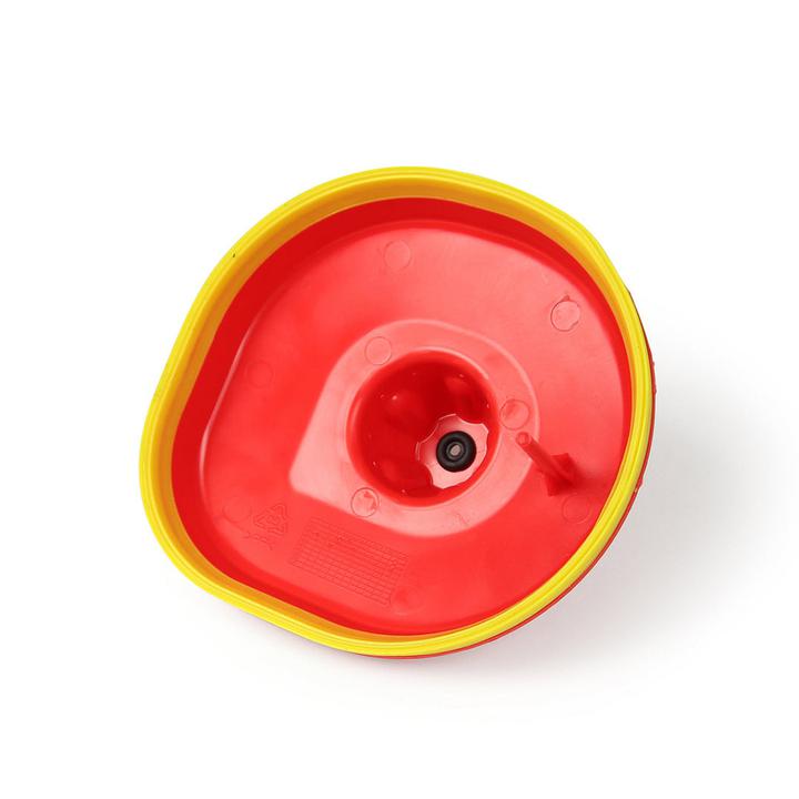 Rtech Airbox Wash Cover