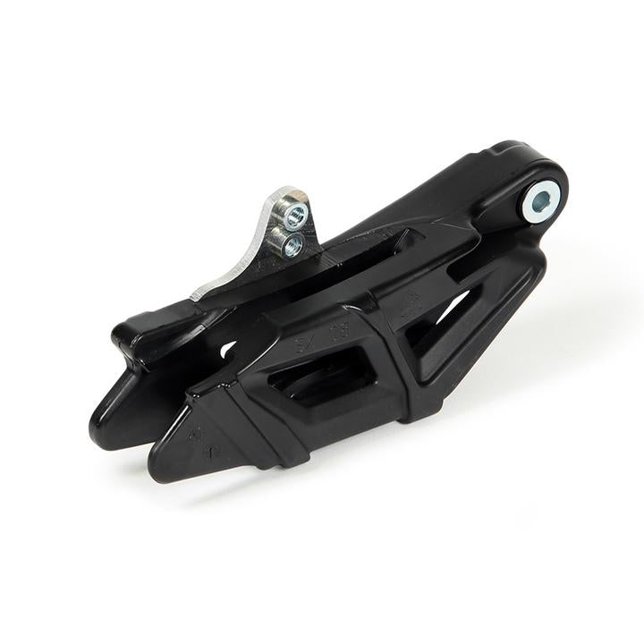 Rtech OEM Replacement Chain Guide - Black
