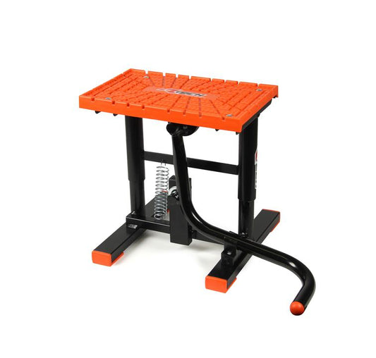 Rtech 34 Lift Stand - Orange
