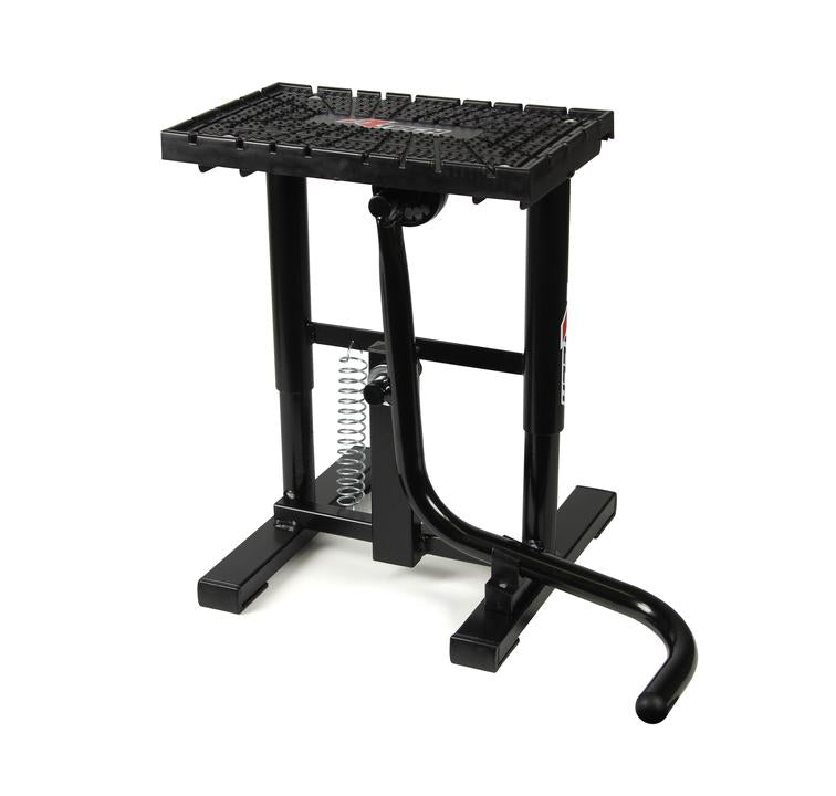 Rtech Lift Stand - Black