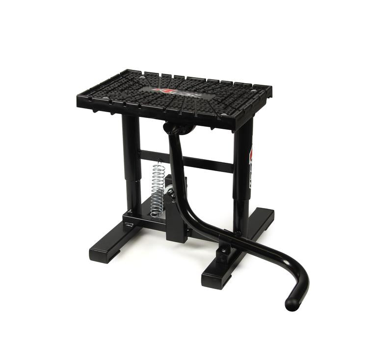 Rtech 34 Lift Stand - Black