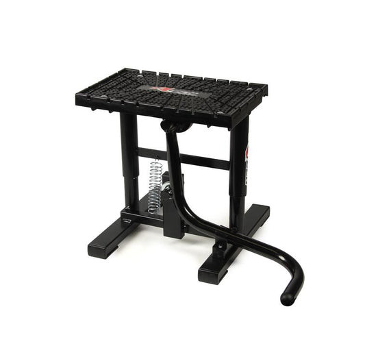 Rtech 34 Lift Stand - Black