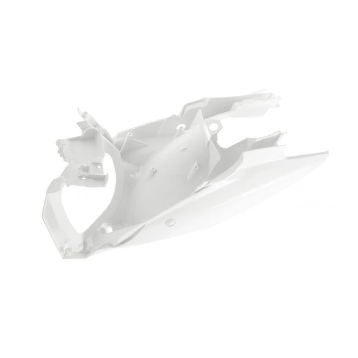 Rtech Side Panels - White