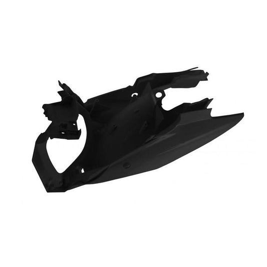 Rtech Side Panels - Black