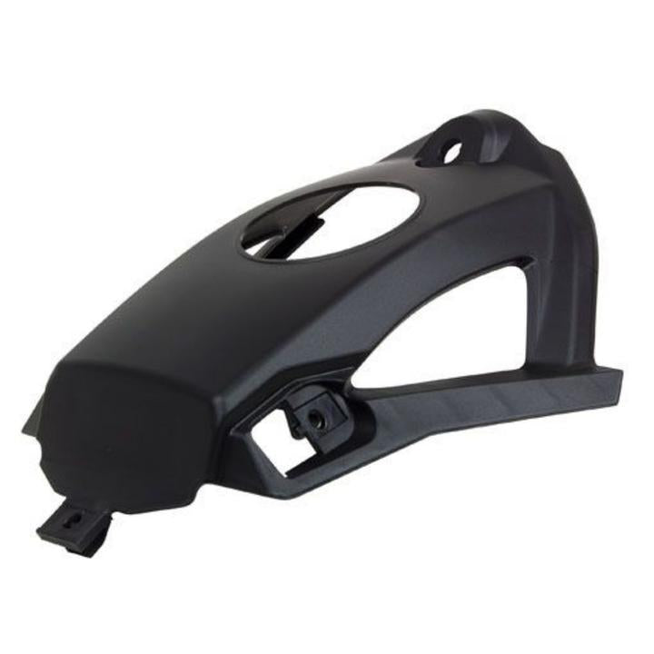 Rtech OEM Replacement Tank Cover - Black