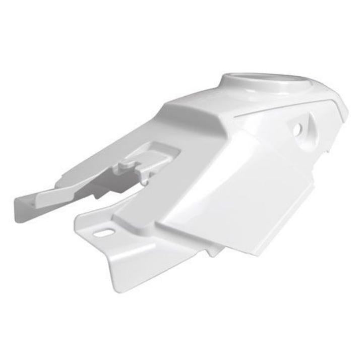 Rtech OEM Replacement Tank Cover - White