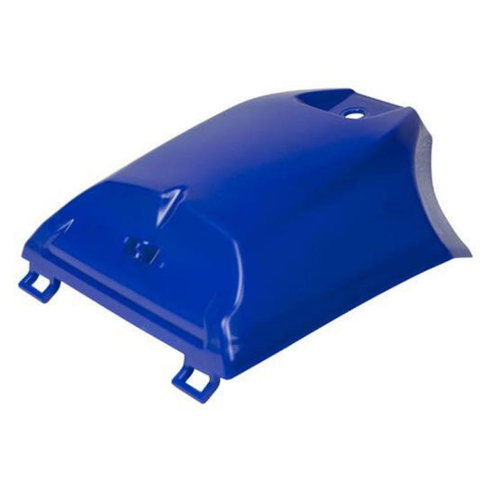 Rtech OEM Replacement Tank Cover - Blue