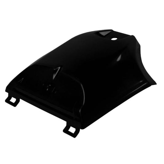 Rtech OEM Replacement Tank Cover - Black