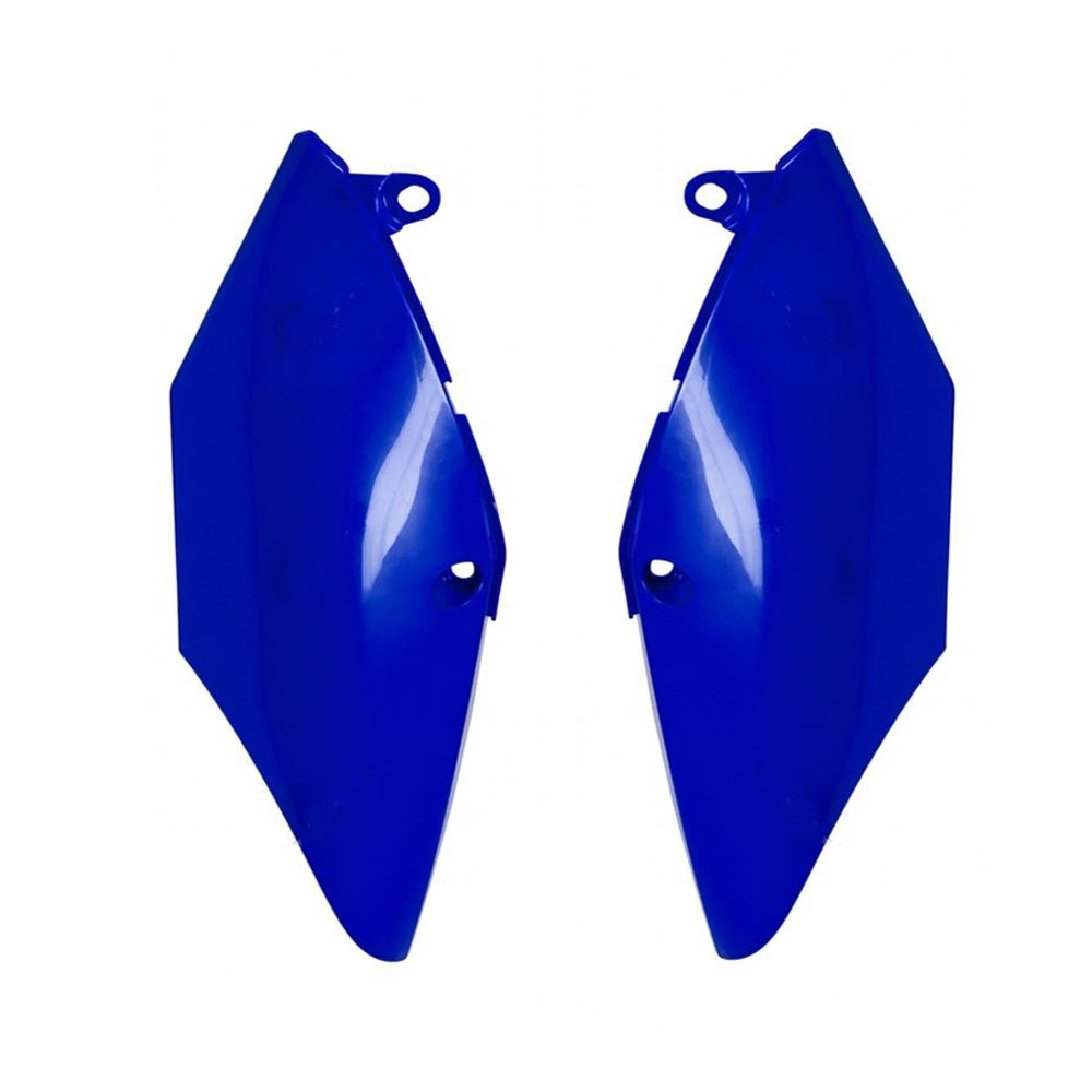 Rtech Side Panels - Blue