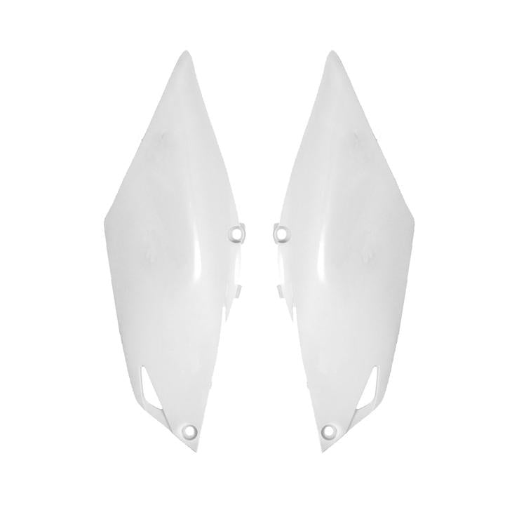Rtech Side Panels - White