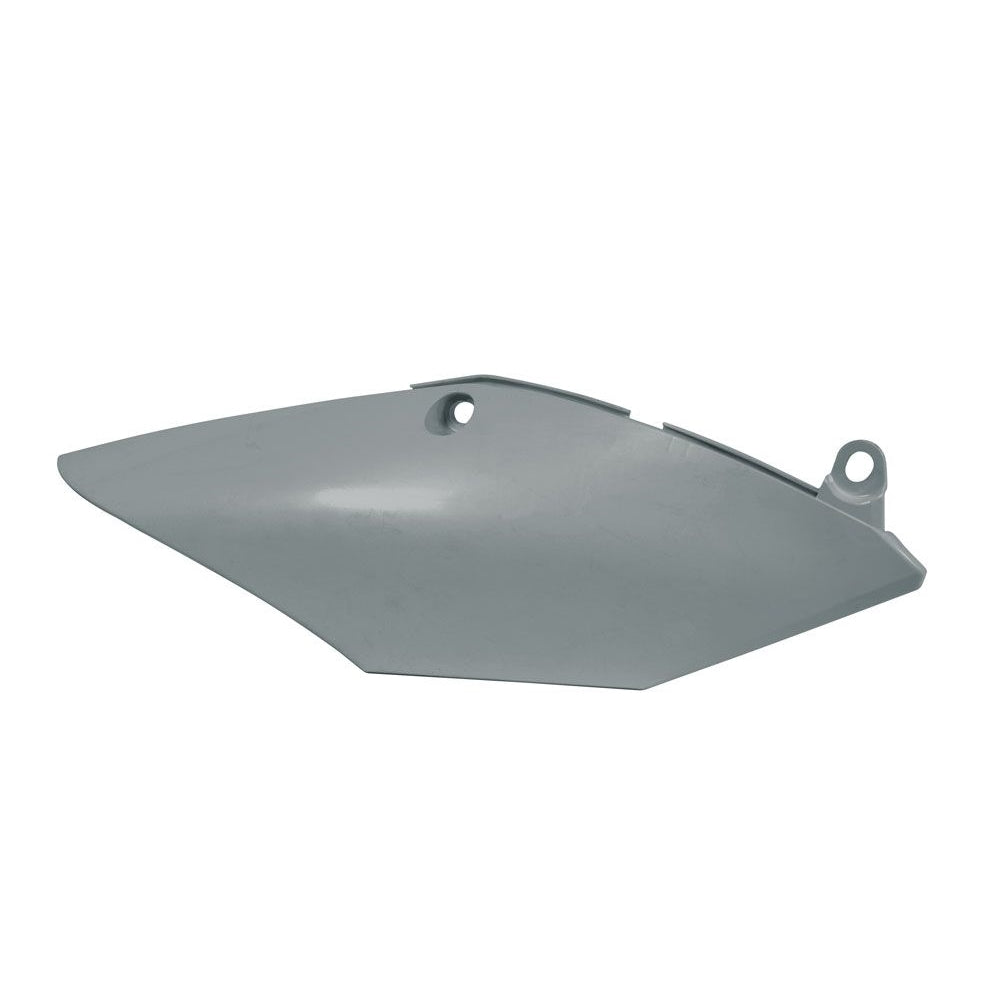 Rtech Side Panels - Grey
