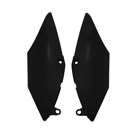 Rtech Side Panels - Black