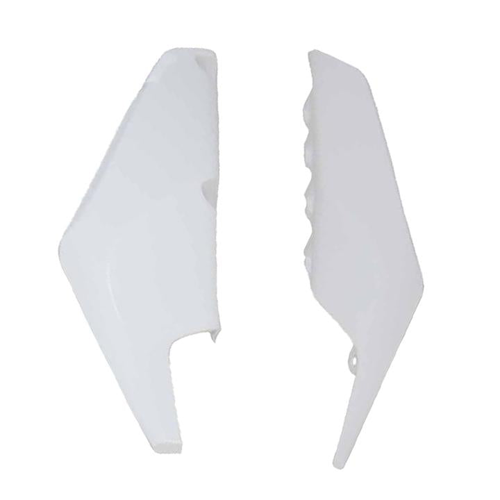 Rtech Side Panels - White