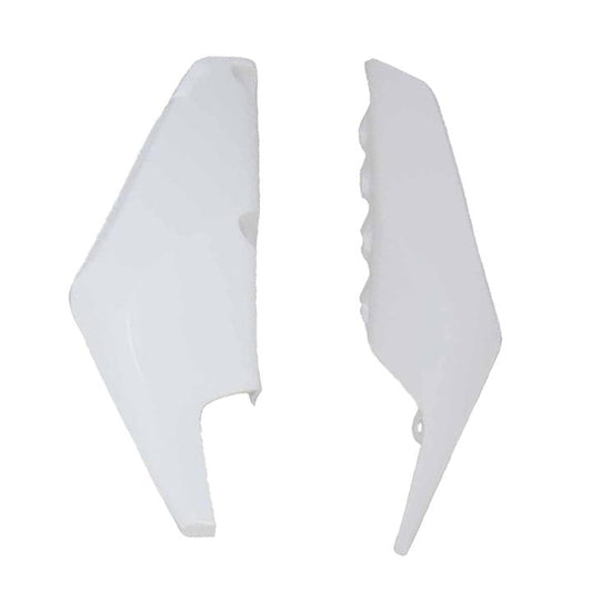 Rtech Side Panels - White