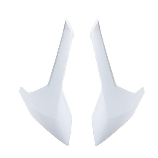 Rtech Side Panels - White