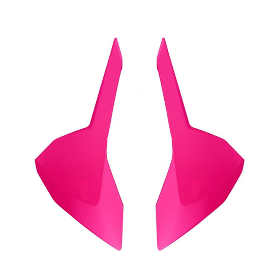 Rtech Side Panels - Pink