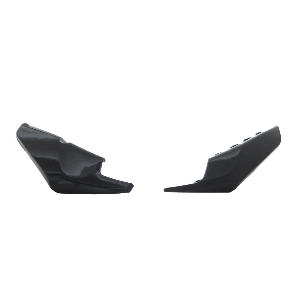 Rtech Side Panels - Grey
