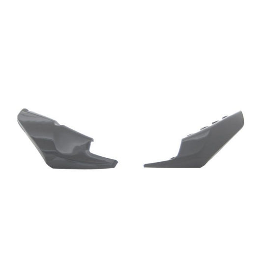 Rtech Side Panels - Grey