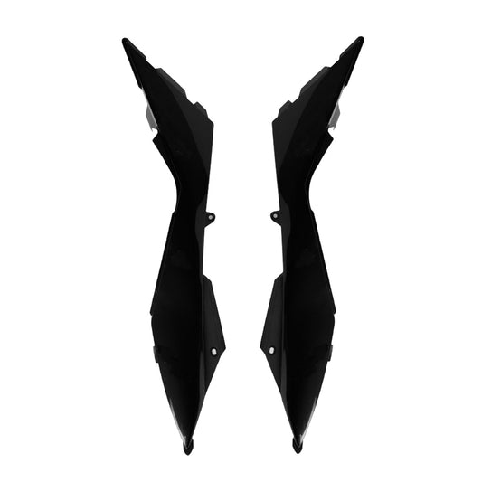 Rtech Side Panels - Black