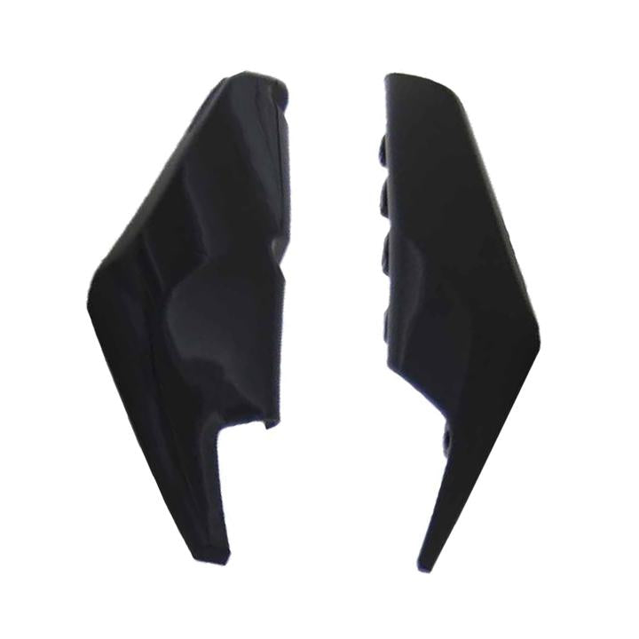 Rtech Side Panels - Black