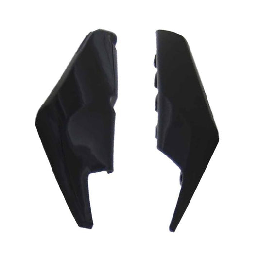 Rtech Side Panels - Black