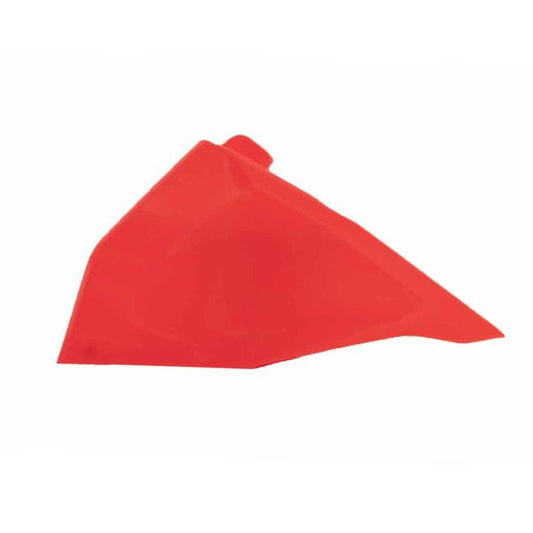 Rtech Side Panels - Orange