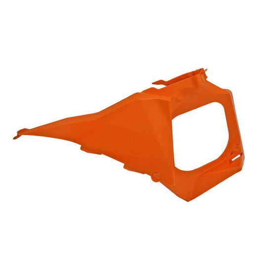 Rtech Side Panels - Orange