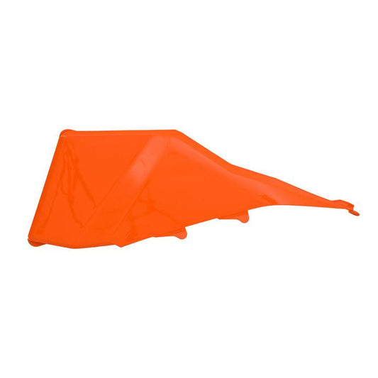 Rtech Side Panels - Orange