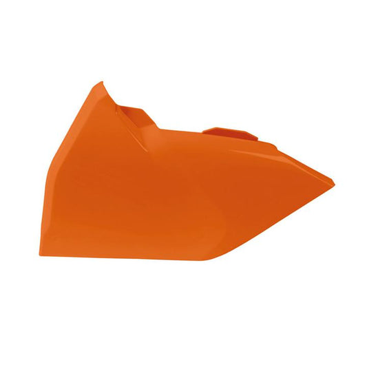 Rtech Side Panels - Orange