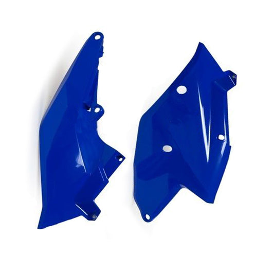 Rtech Side Panels - Blue