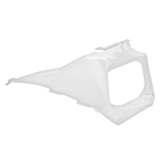 Rtech Right Airbox Side Panel -  White
