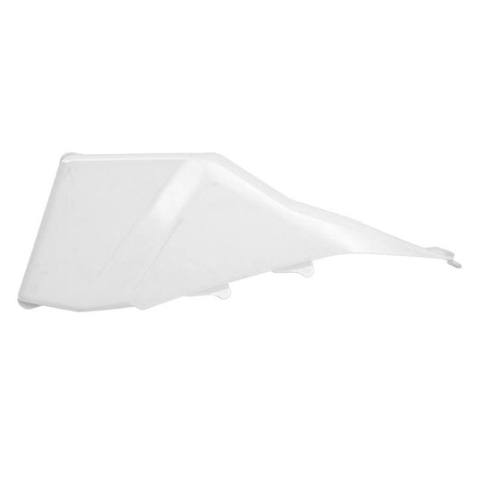 Rtech Side Panels - White